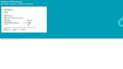 paytrail saastopankki screenshots images 3
