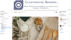 clickthrough banners screenshots images 2
