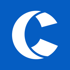 cloudprinter com shopify app reviews