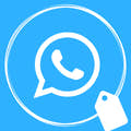 WhatsApp Chat Notifications app overview, reviews and download