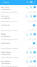 leads on whatsapp screenshots images 5