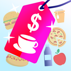 psychological prices shopify app reviews