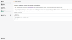 avelon network screenshots images 5