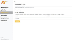avelon network screenshots images 3