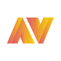 avelon network shopify app reviews