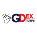 myGDEX Prime app overview, reviews and download