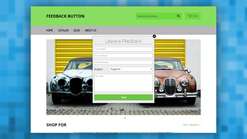 feedback button screenshots images 2