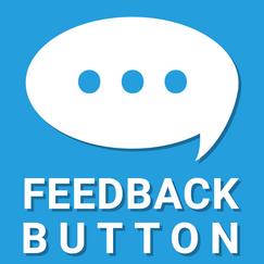 feedback button shopify app reviews