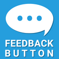 Feedback Button app overview, reviews and download