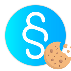 cookiefy dsgvo consent tool shopify app reviews