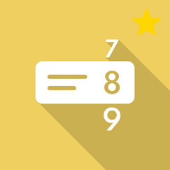 common ninja countdown bar shopify app reviews