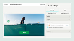 vudoo australia screenshots images 2