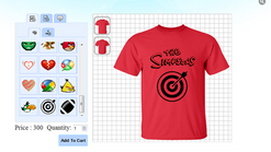 custom product design screenshots images 1