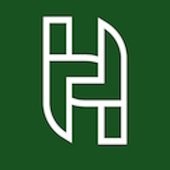 hakka shopify app reviews