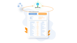 ecominate screenshots images 2