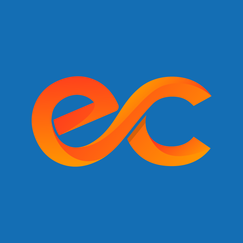ecominate shopify app reviews