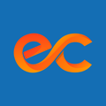 Ecominate app overview, reviews and download