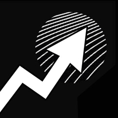 incentivize cart upsell shopify app reviews