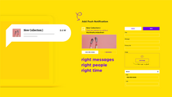 hengam screenshots images 1