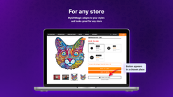 mygiftmagic screenshots images 5
