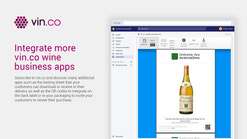 vin co screenshots images 3