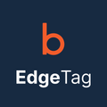 Blotout EdgeTag app overview, reviews and download