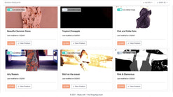 easyenhance screenshots images 1
