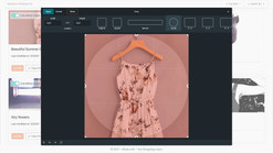 easyenhance screenshots images 3