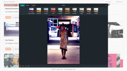 easyenhance screenshots images 2