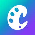 EasyEnhance app overview, reviews and download