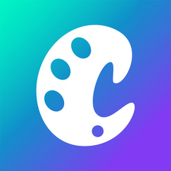 easyenhance shopify app reviews