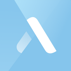 sct shopify app reviews