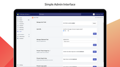 clipboard manager screenshots images 3