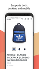 clipboard manager screenshots images 4