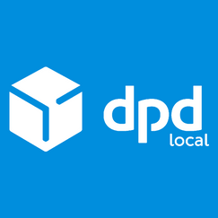 dpd local online shopify app reviews