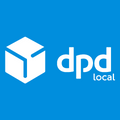 DPD Local app overview, reviews and download