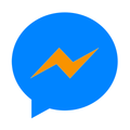 Facebook Chat & Messenger app overview, reviews and download
