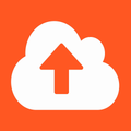Automatic Backups by Talon app overview, reviews and download