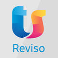 IEX integration for Reviso app overview, reviews and download