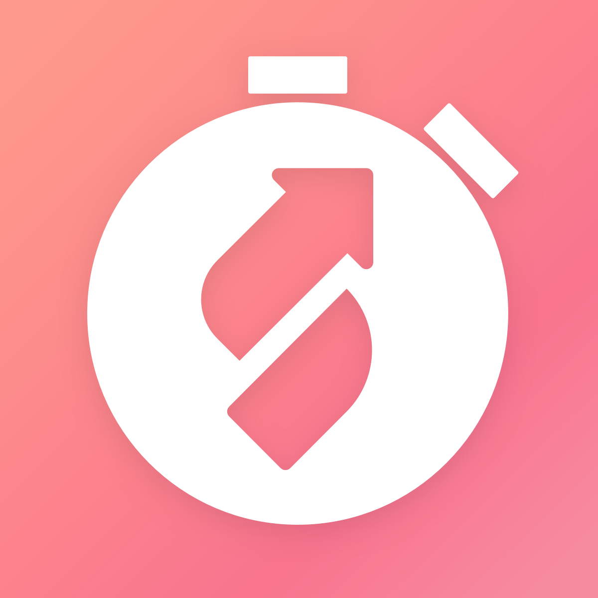SMART Scarcity Countdown Timer Shopify App Reviews Rankings 