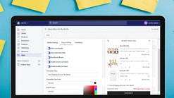 quick mini cart by qimify screenshots images 4