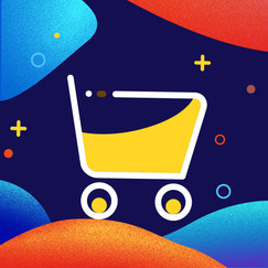 quick mini cart by qimify shopify app reviews