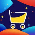 Quick Mini Cart ‑ Cart Drawer app overview, reviews and download