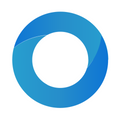 Daraz Link app overview, reviews and download