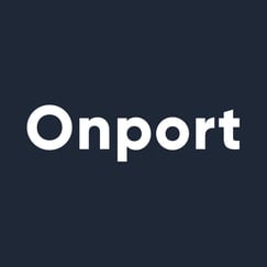 onport shopify app reviews