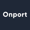 Onport‑Marketplace & Dropship app overview, reviews and download