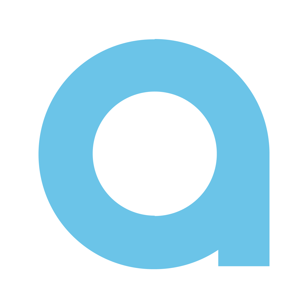 Acima Leasing Shopify App Reviews & Rankings!