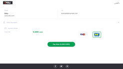 debit credit cards screenshots images 2