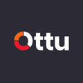 Ottu app overview, reviews and download