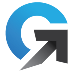 growthphysics shopify app reviews